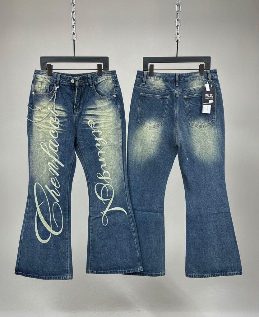 Men's Black Sleeveless Polo Shirt - Pray Eat Train Study Repeat - Love Crossed Out Motivational Graphic Vest