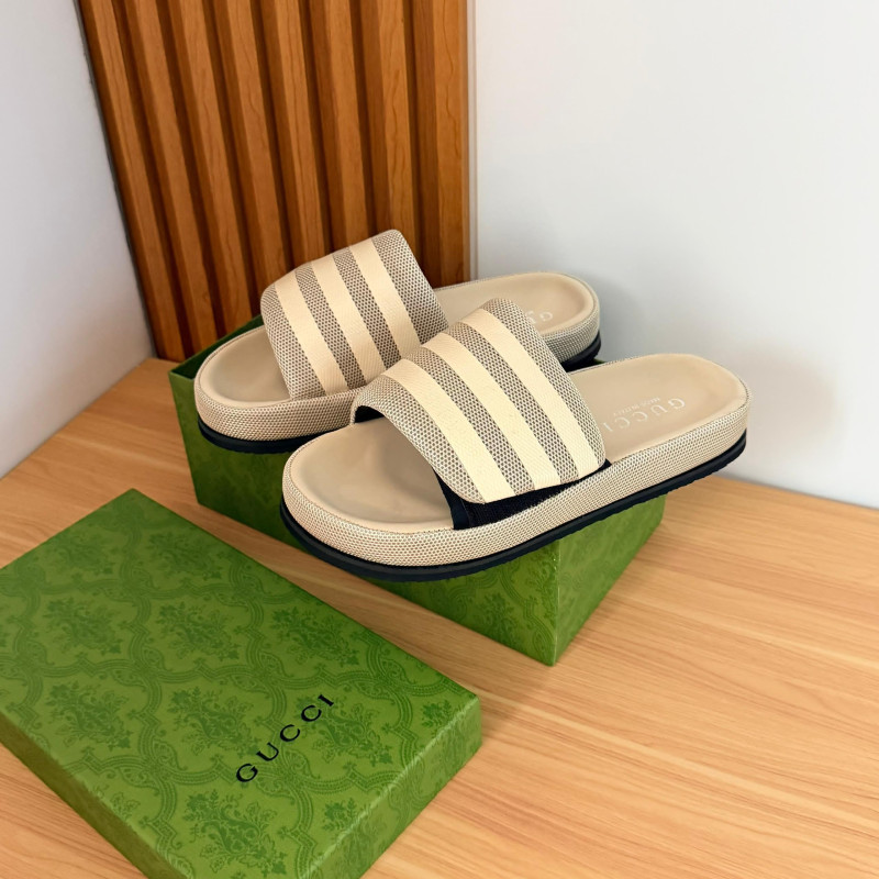 Black Distressed Denim Shorts Yellow Lightning Bolt Spray Paint Streaks Graffiti Starburst High Waisted Oversized Jorts Unisex Streetwear