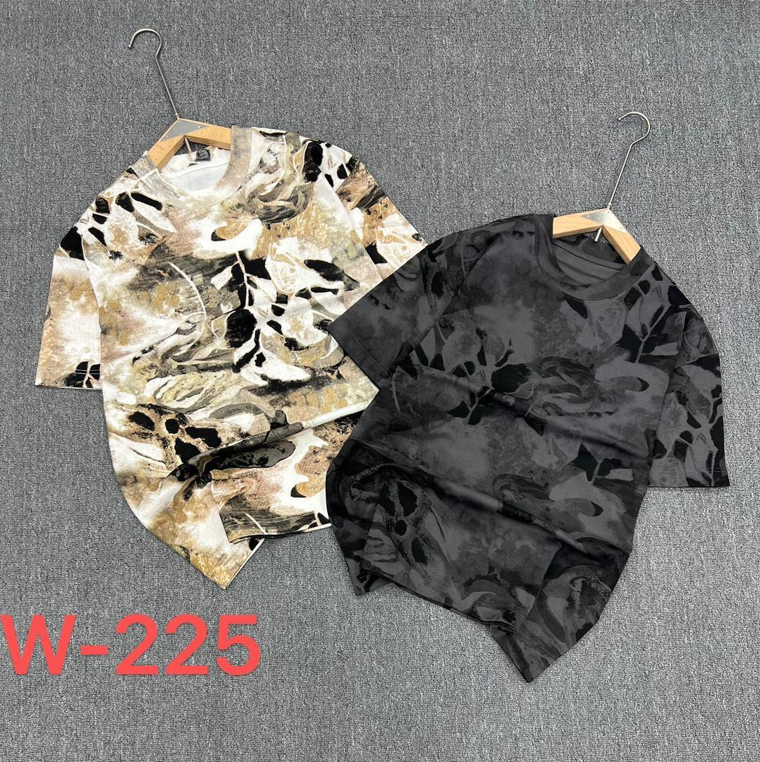 Oversized Abstract Marble T-Shirt Heavy 350gsm Cotton All-Over Splatter Print Relaxed Fit Unisex Streetwear Hype Casual Oversized Tee Grey Black Gold