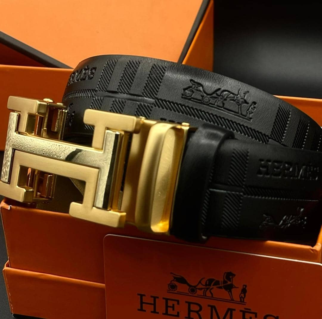 Black Distressed Denim Cargo Shorts Silver Cross Applique Chain Embellished Oversized Streetwear Unisex Hype Casual Summer Bottoms Chrome Hearts Inspired