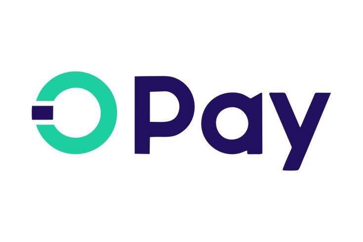 Payment method
