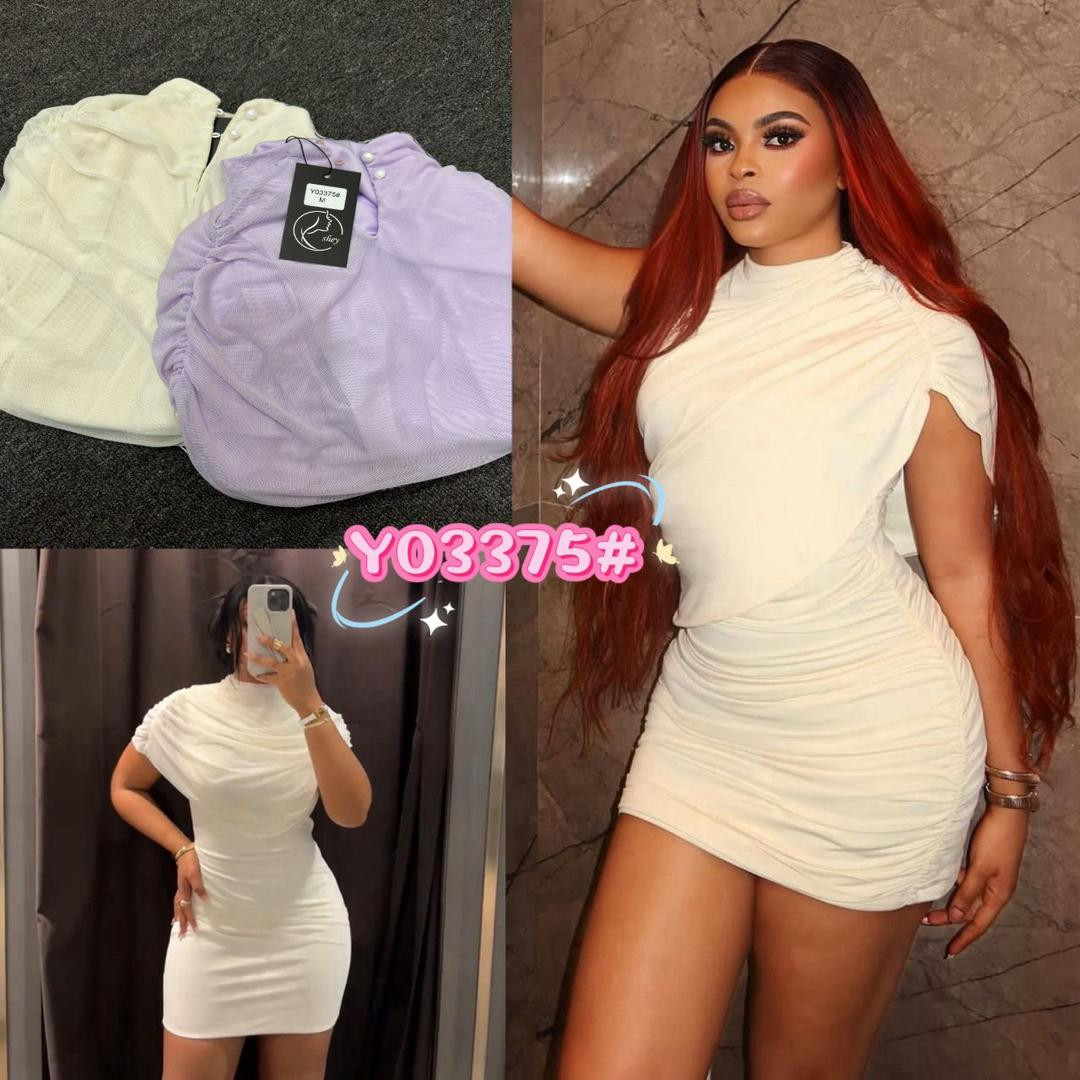 Women’s High-Waist Striped Knit Lounge Pants - Wide-Leg Soft Texture Trousers - Relaxed Fit Bohemian Casual Bottoms