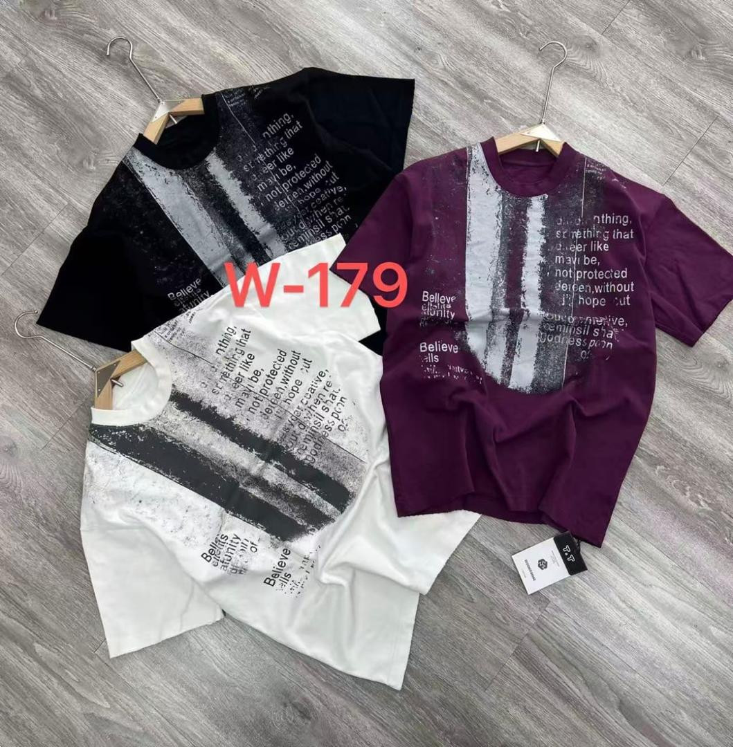 Oversized Motivational Text T-Shirt Heavy 350gsm Cotton Believe Eternity Print Distressed Slogan Relaxed Fit Unisex Streetwear Hype Casual Oversized Tee Black White Pink Burgundy
