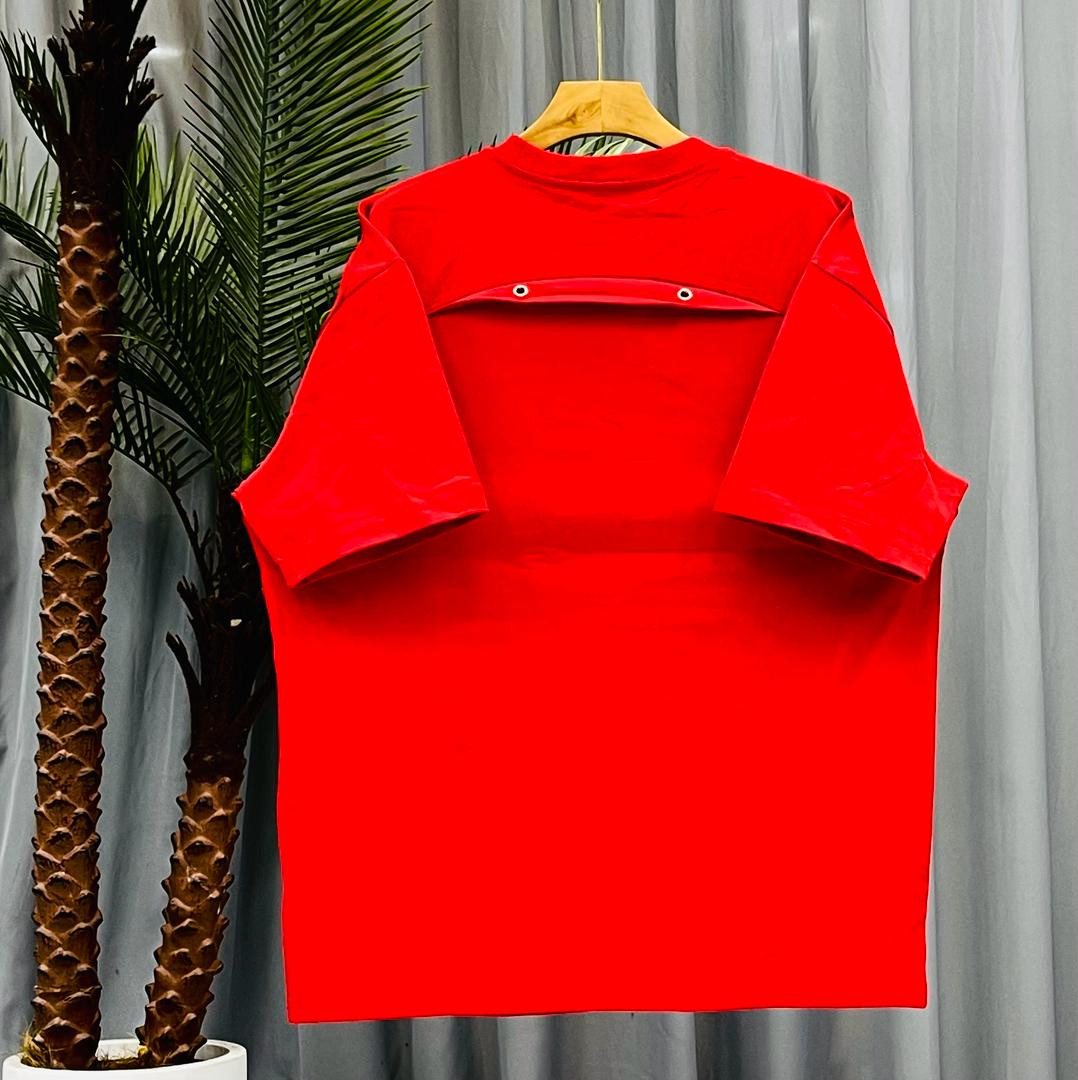 Velvet Oversized T-Shirt Tonal Embossed Jumpman Logo Short Sleeve Crewneck Unisex Streetwear Luxury Hype Casual Top Jordan Inspired