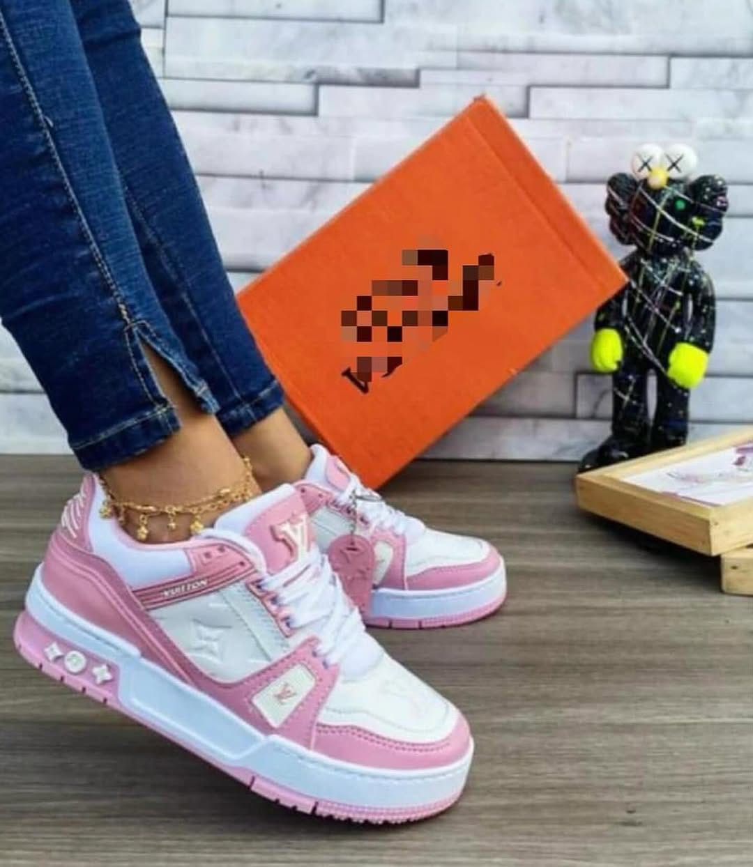 White Green Asics Gel-Nimbus 9 Inspired Chunky Dad Sneakers Coil Laces Gel Cushion Platform Retro Running Shoes Unisex Streetwear Trainers