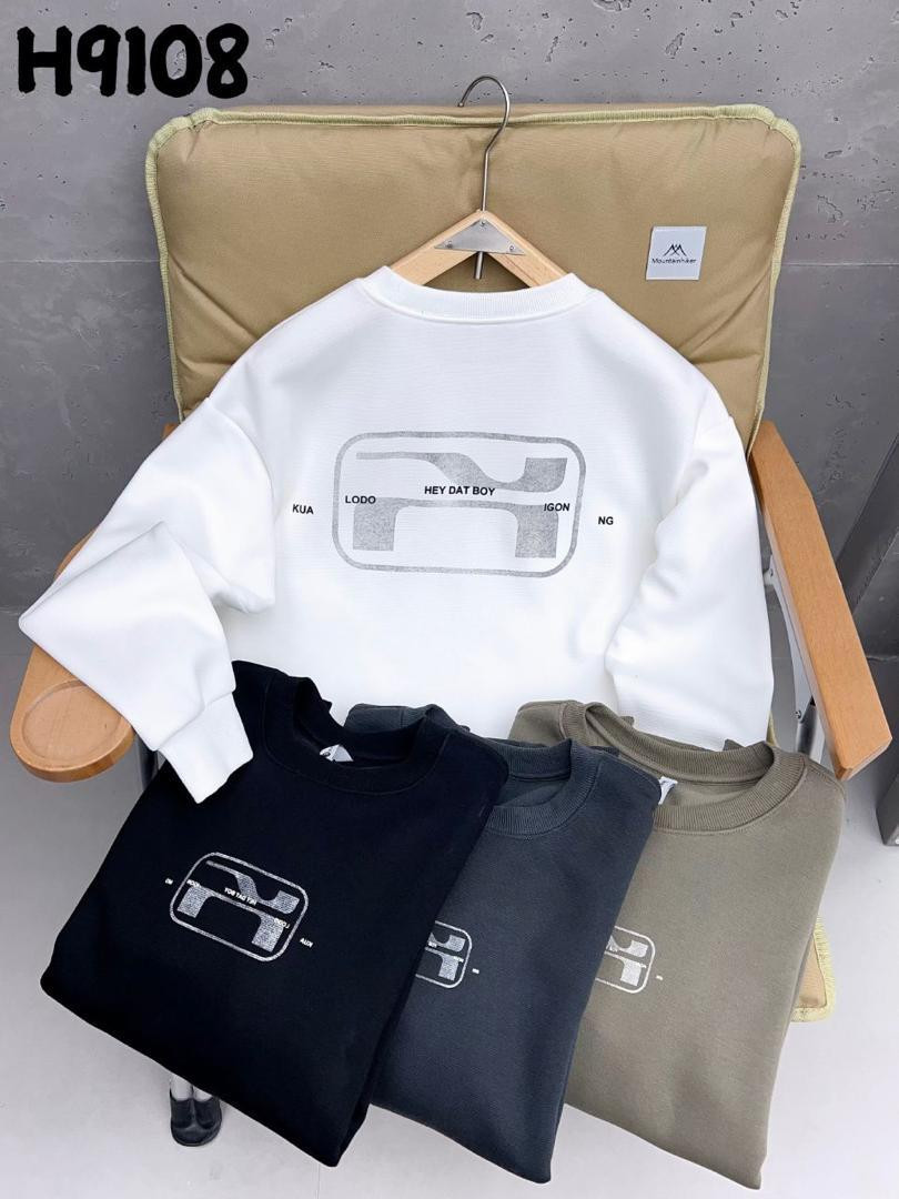 Men's Black Sleeveless Polo Shirt - Pray Eat Train Study Repeat - Love Crossed Out Motivational Graphic Vest