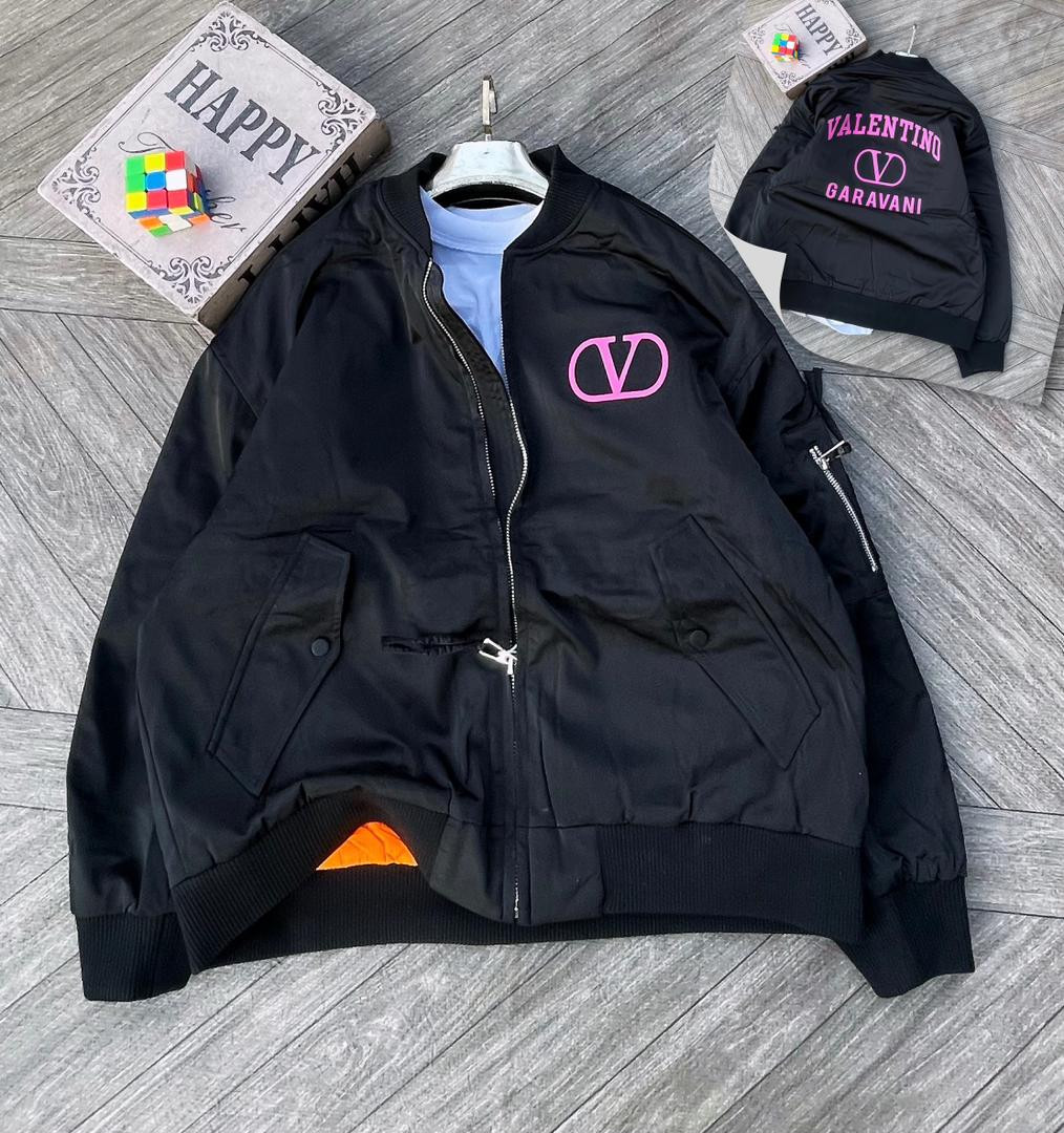 Men’s K787 Original Design Polka Dot Wide-Leg Pants - Relaxed Fit Streetwear Trousers with Contrast Side Stripe & Adjustable Drawstring