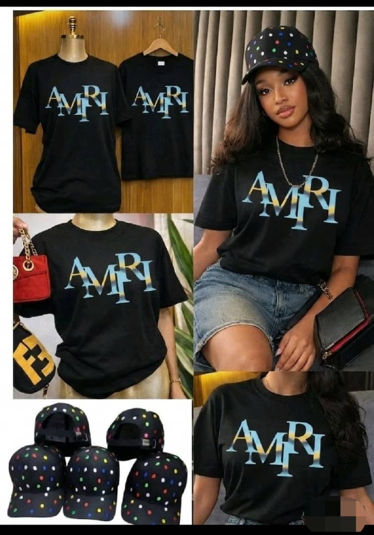 Women’s High-Waist Striped Knit Lounge Pants - Wide-Leg Soft Texture Trousers - Relaxed Fit Bohemian Casual Bottoms