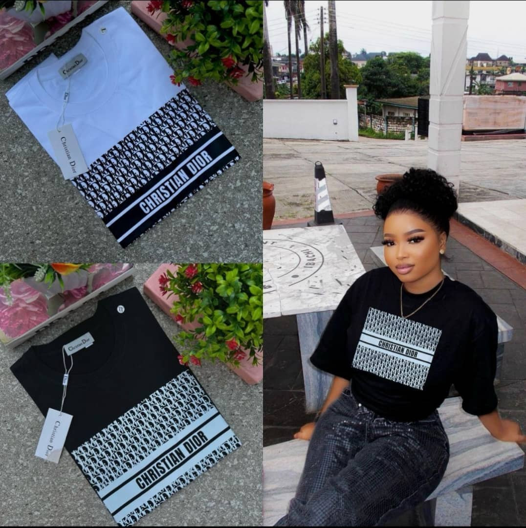 DSM Aero-Tech Sherpa-Lined Bomber Jacket - Premium Camo & Marble White Tactical Hoodie - Heavyweight Winter Streetwear Outerwear