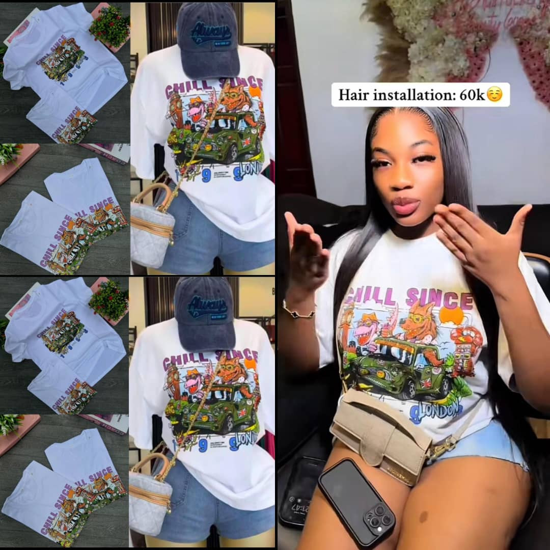 Supreme Essential Box Logo Sleeveless Muscle Tee - Premium Cotton Black Tank Top - Streetwear Gym & Casual Wear