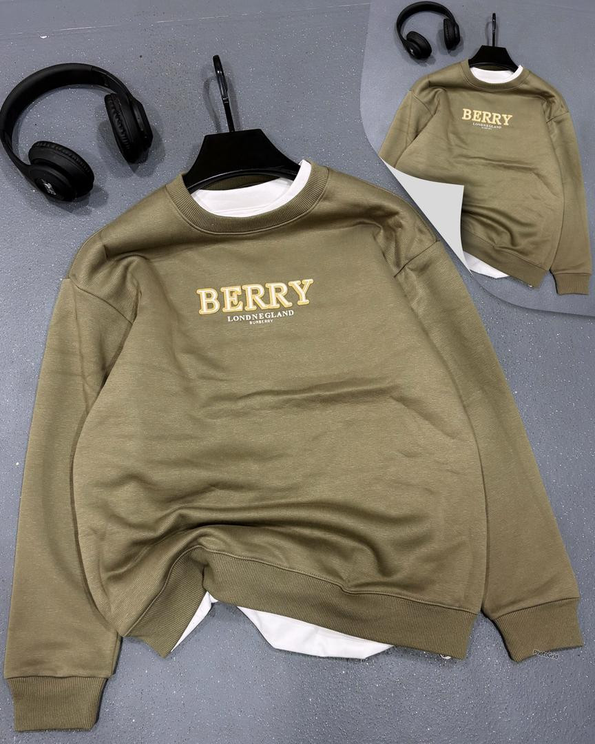 Men's Pure White Stacked Denim - Luxury Streetwear Distressed Flare Jeans - Extra Long Baggy Fit